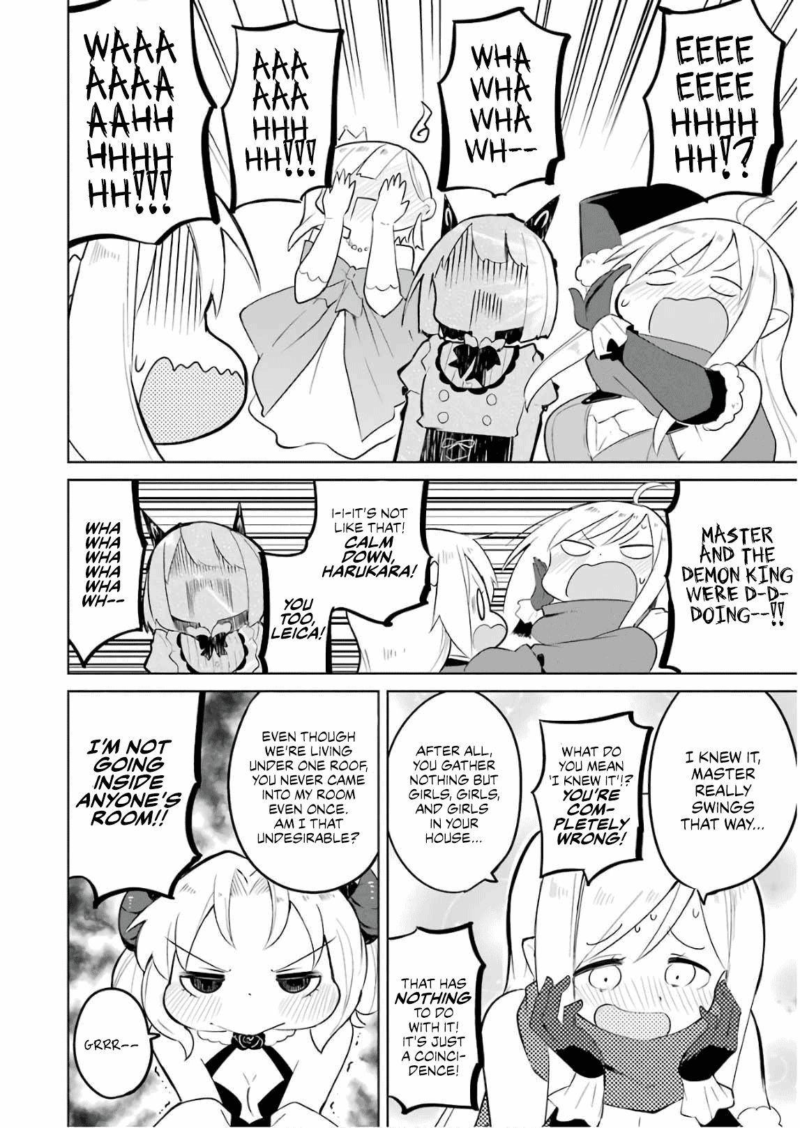 Page 11 of Chapter 23
