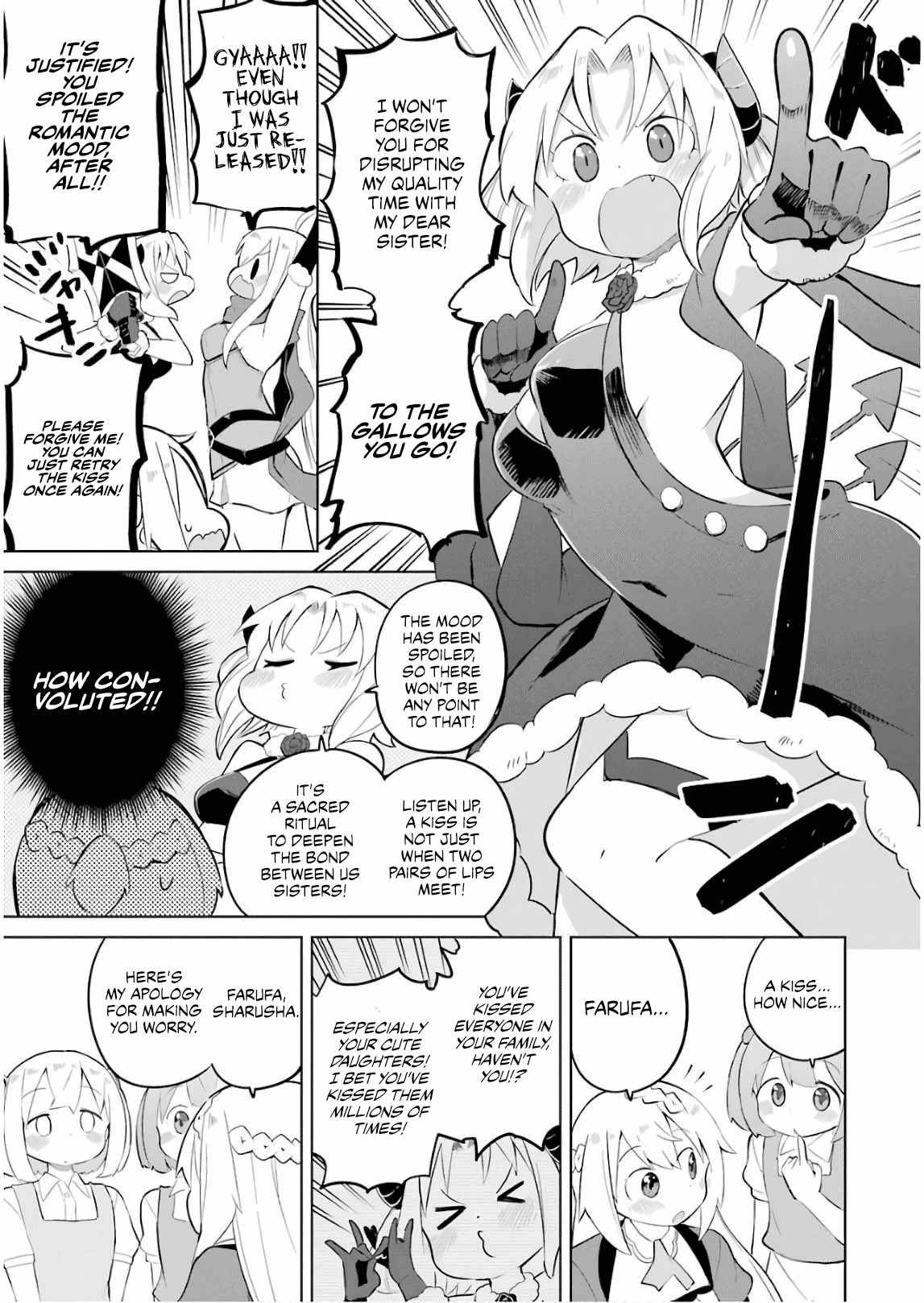 Page 12 of Chapter 23