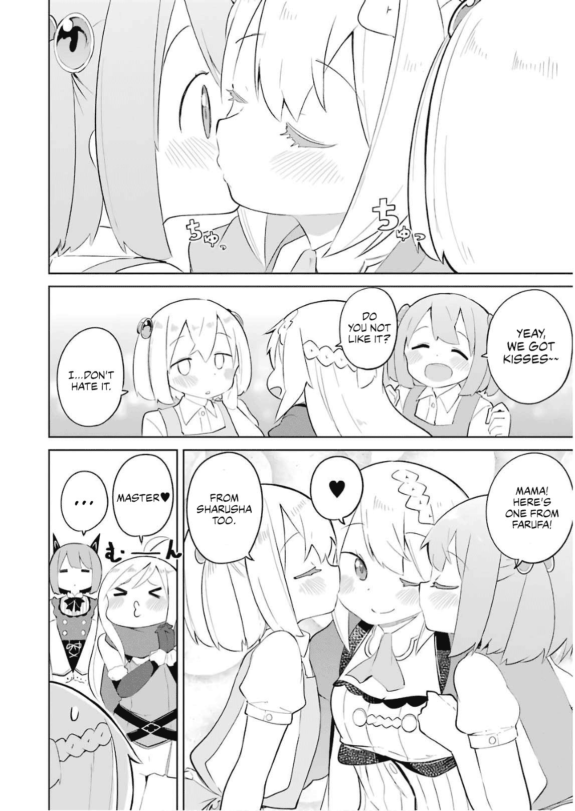 Page 13 of Chapter 23