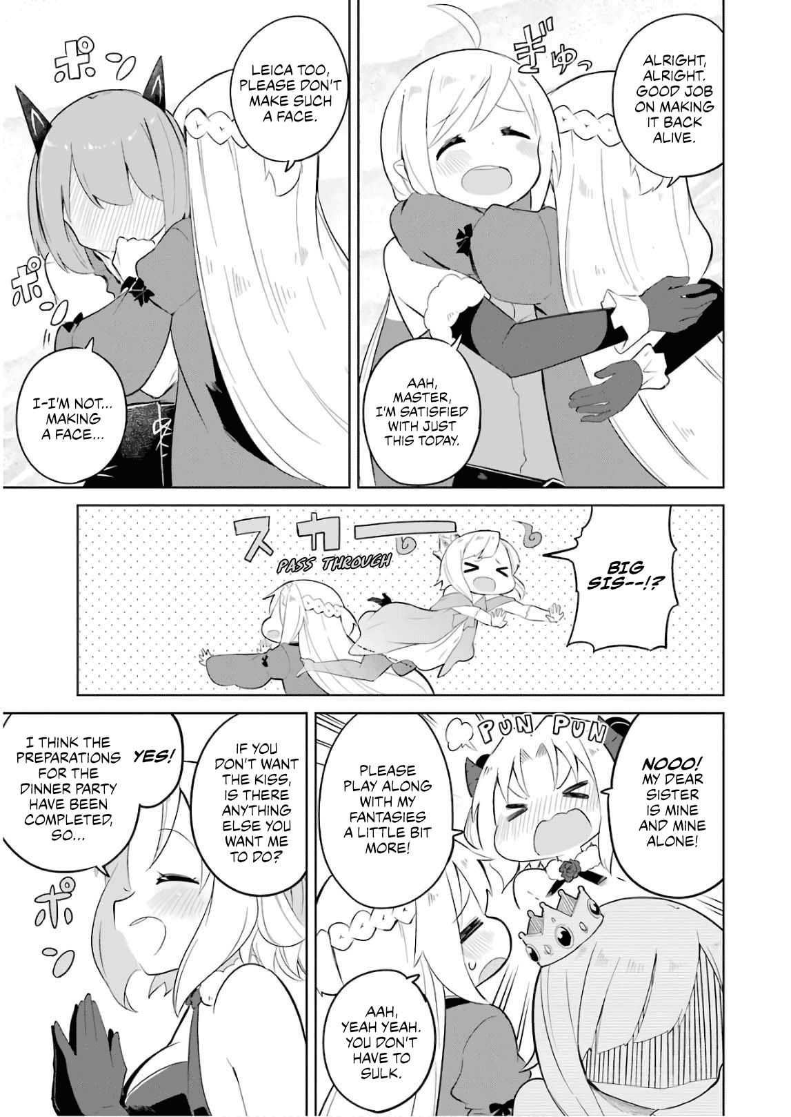Page 14 of Chapter 23