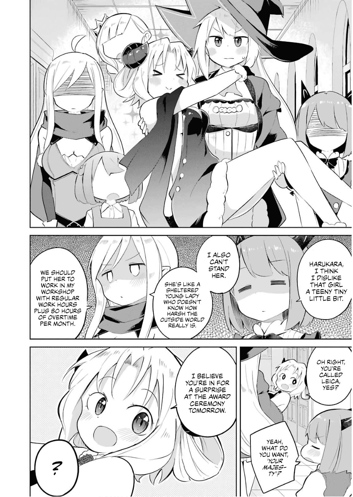 Page 15 of Chapter 23