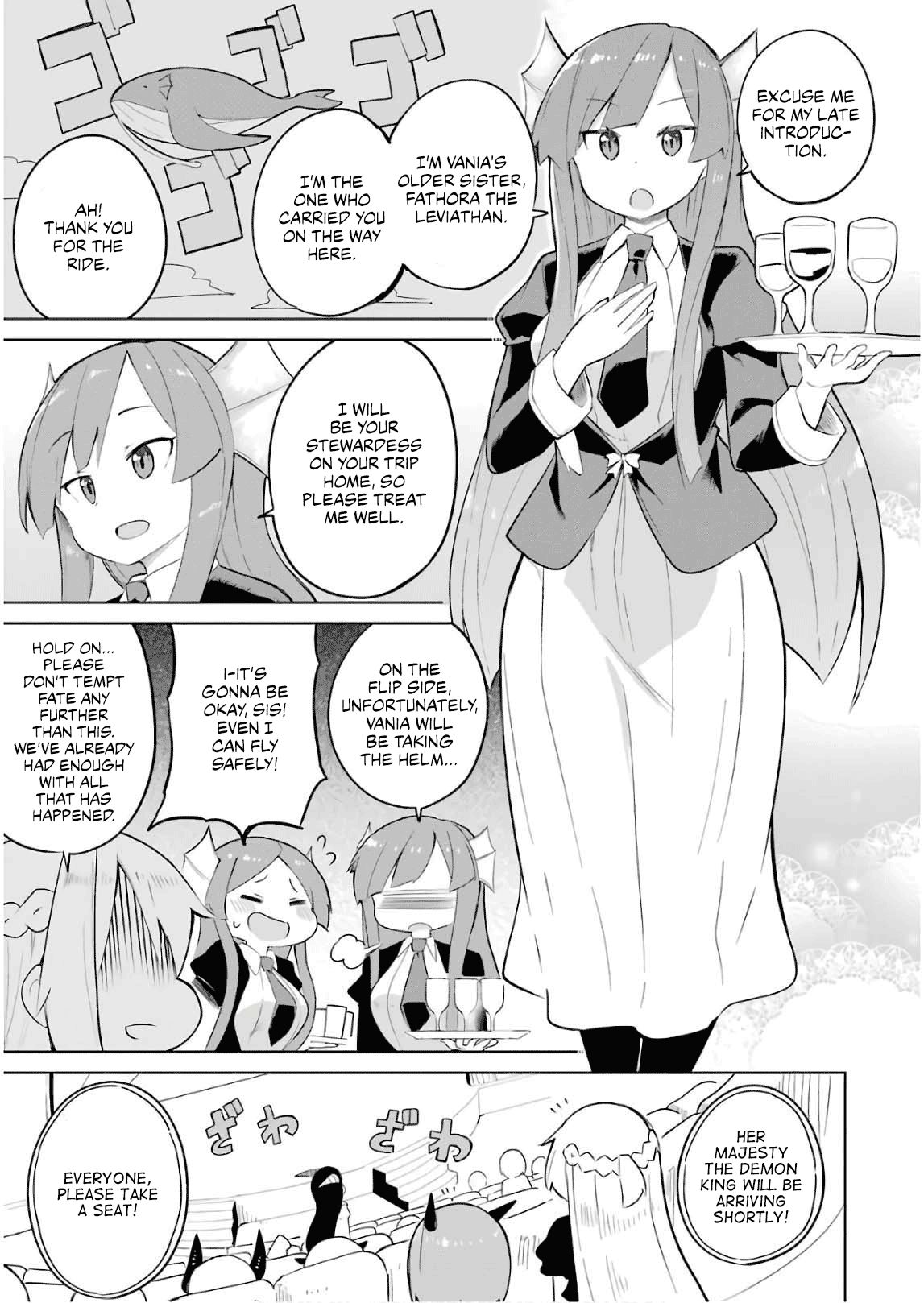 Page 18 of Chapter 23