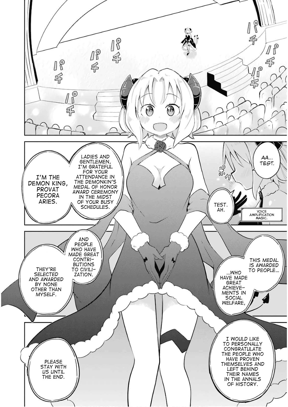 Page 19 of Chapter 23
