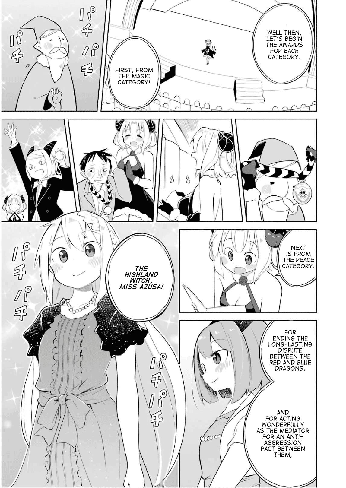 Page 20 of Chapter 23