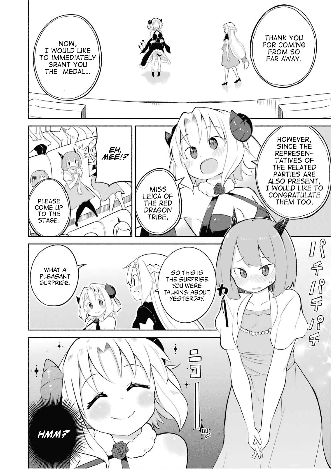 Page 21 of Chapter 23