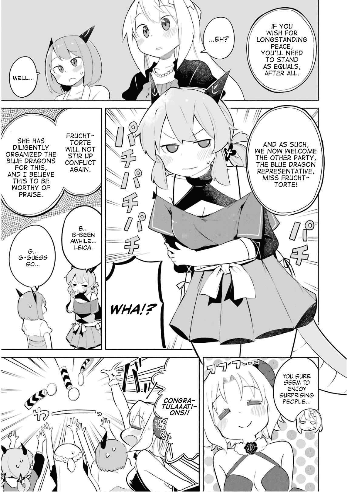 Page 22 of Chapter 23