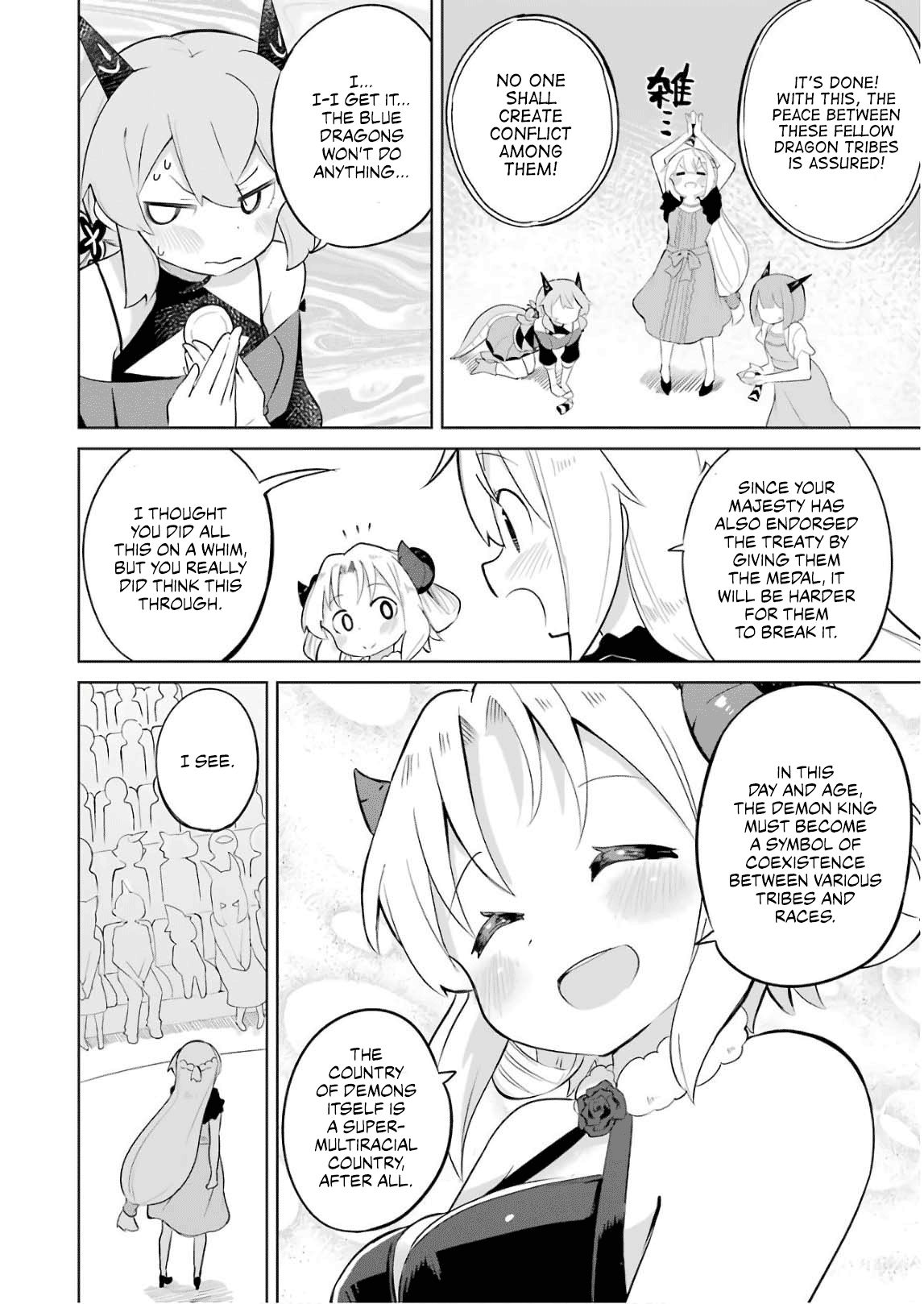 Page 23 of Chapter 23