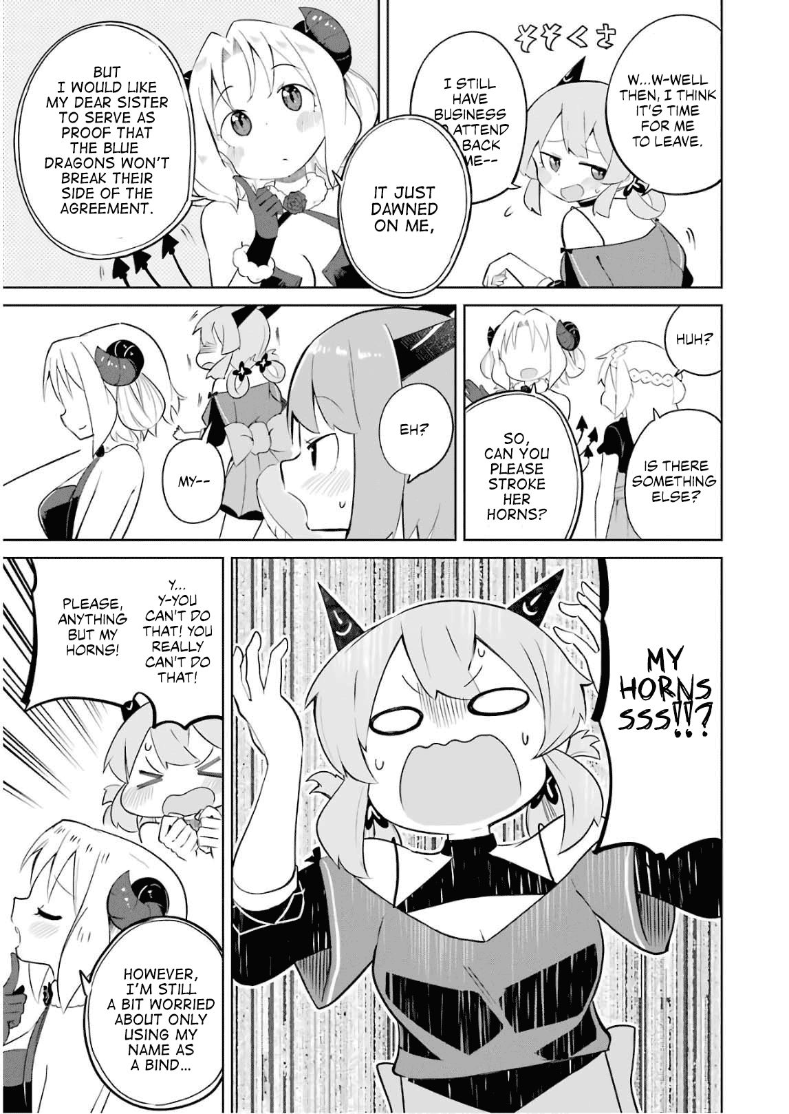 Page 24 of Chapter 23