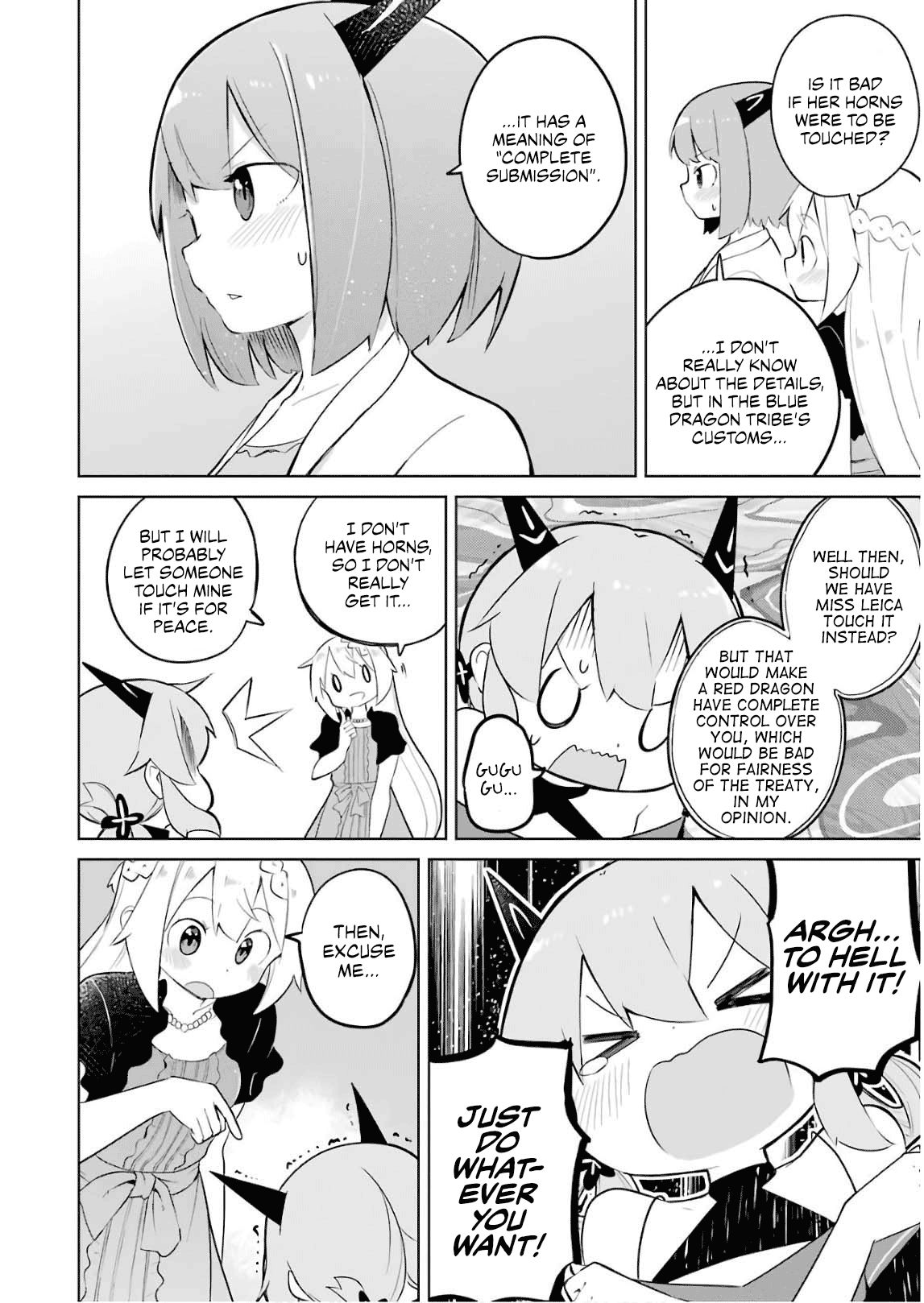 Page 25 of Chapter 23
