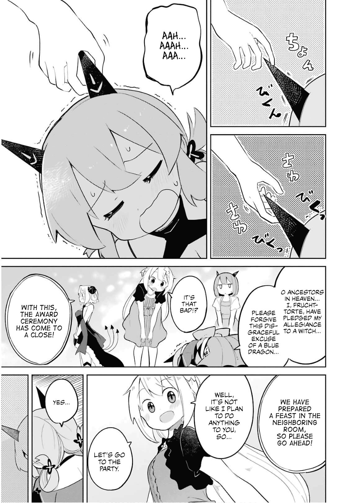 Page 26 of Chapter 23