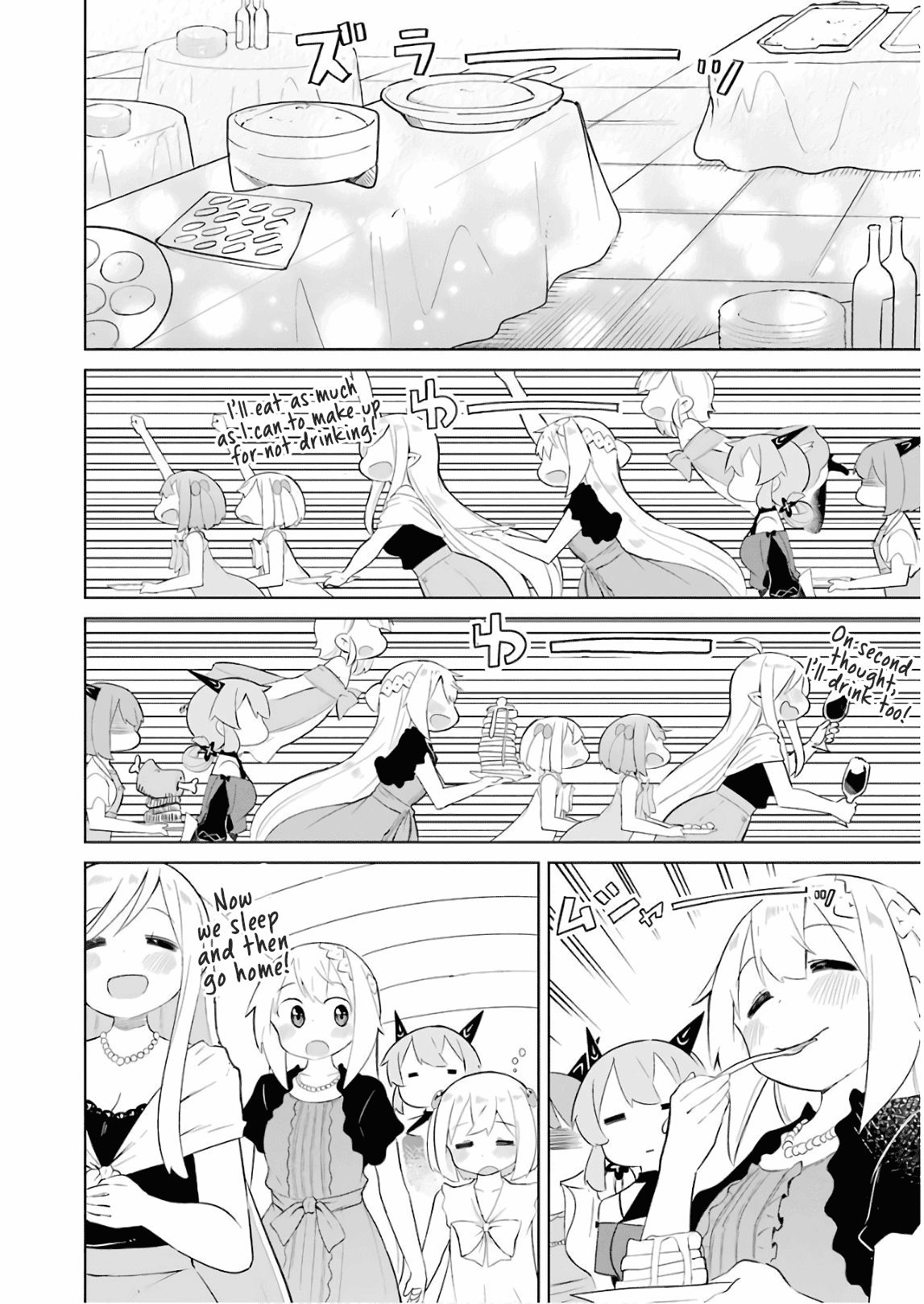 Page 27 of Chapter 23
