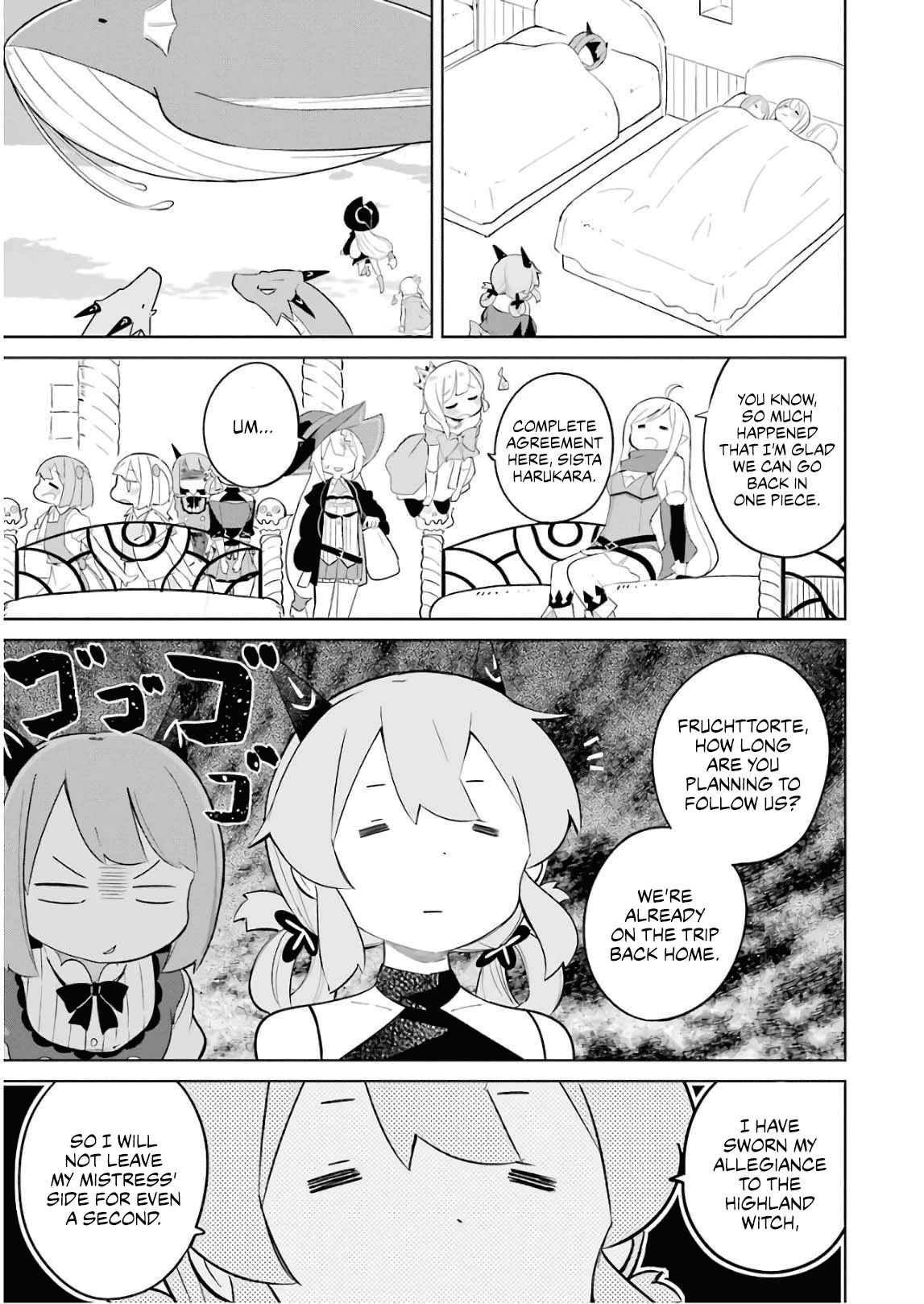 Page 28 of Chapter 23