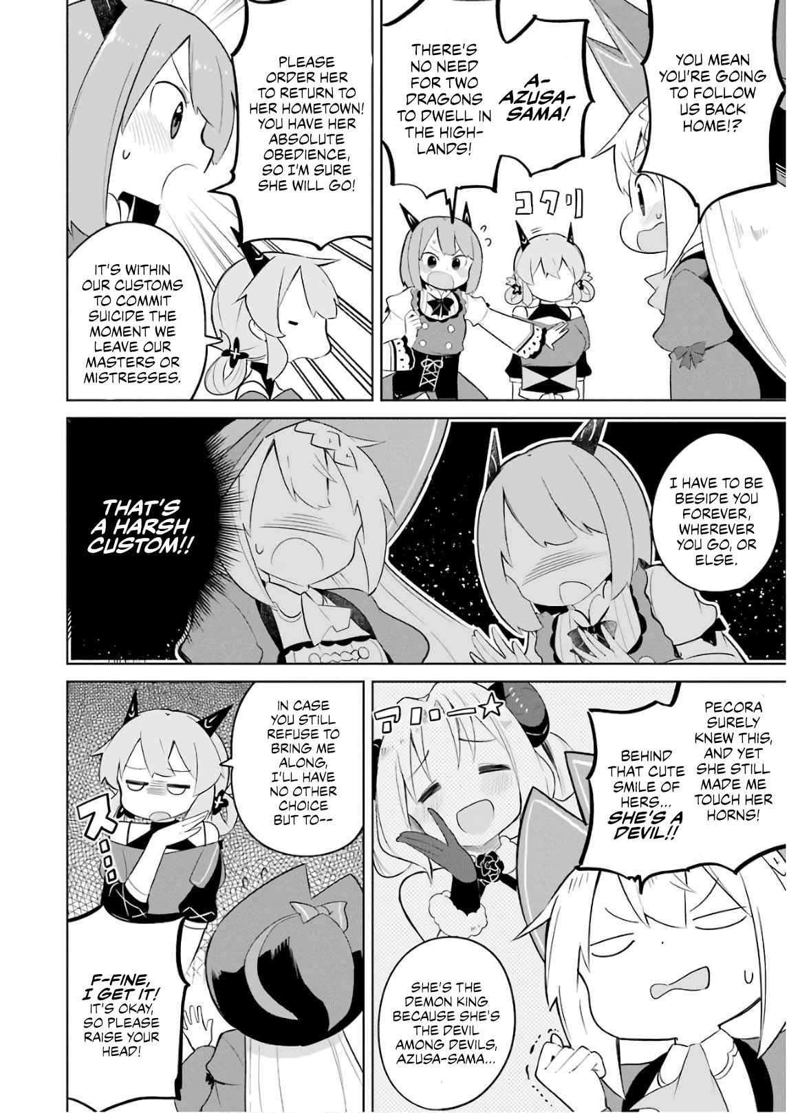 Page 29 of Chapter 23
