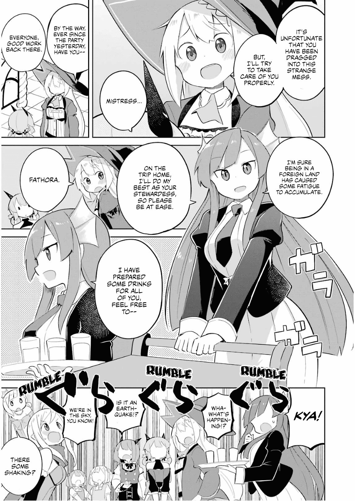 Page 30 of Chapter 23