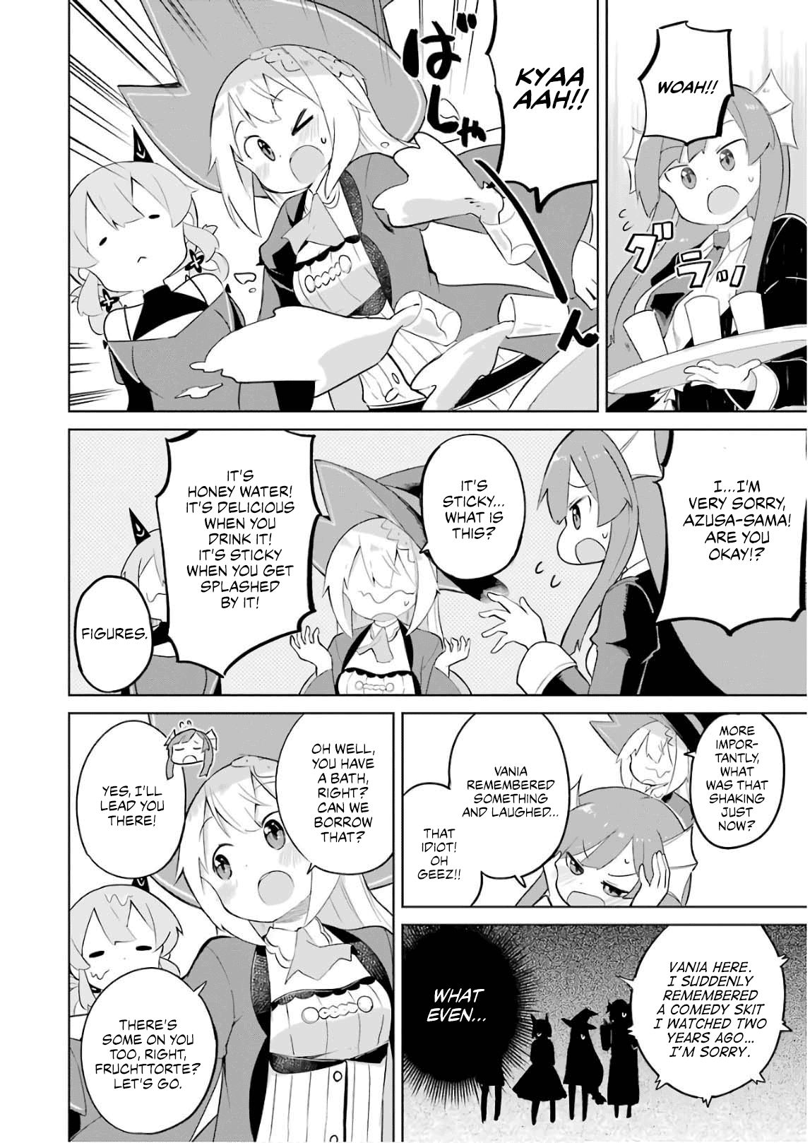 Page 31 of Chapter 23