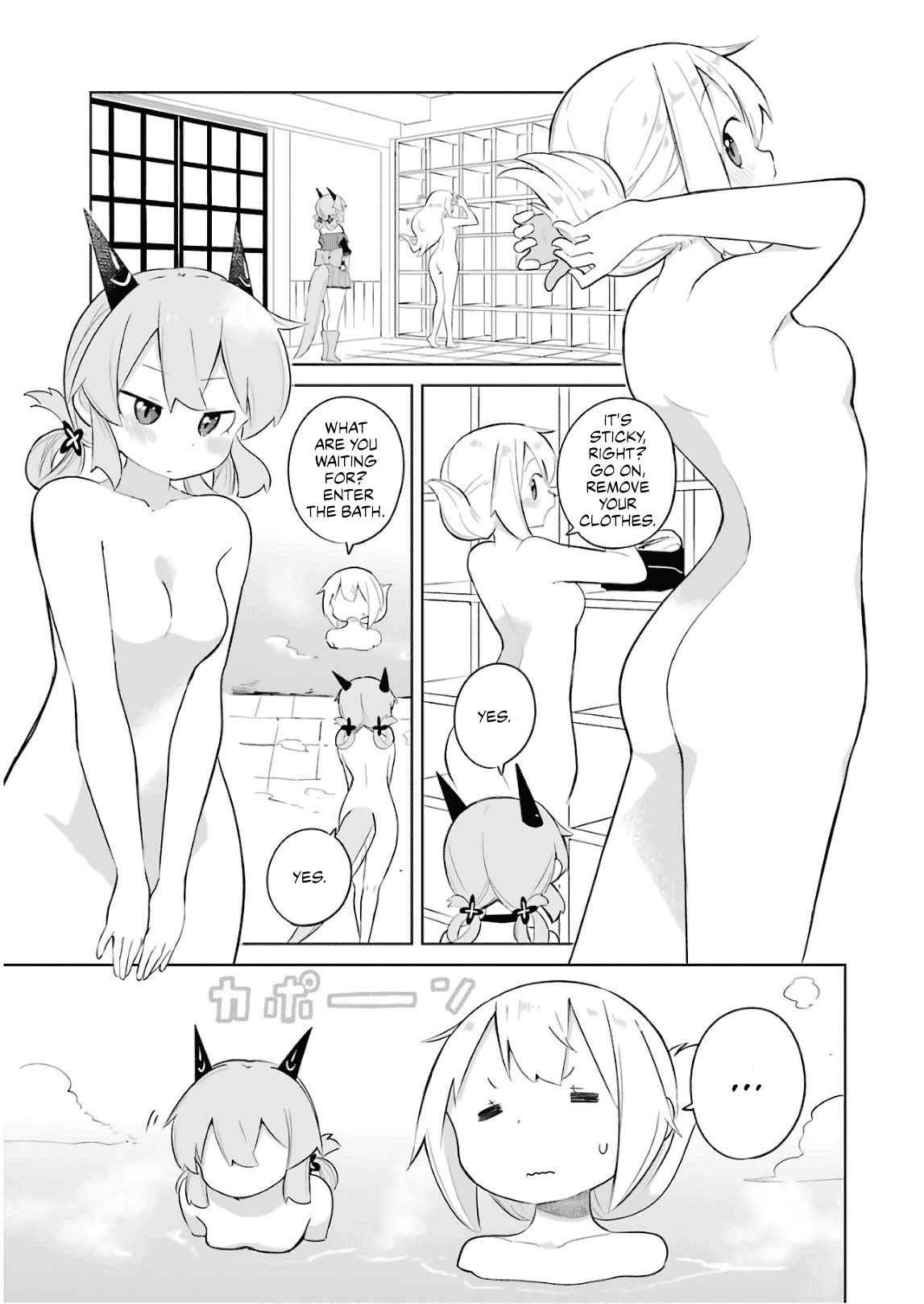 Page 32 of Chapter 23
