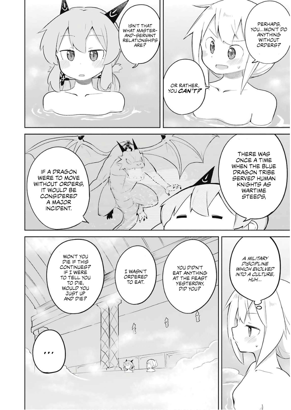 Page 33 of Chapter 23