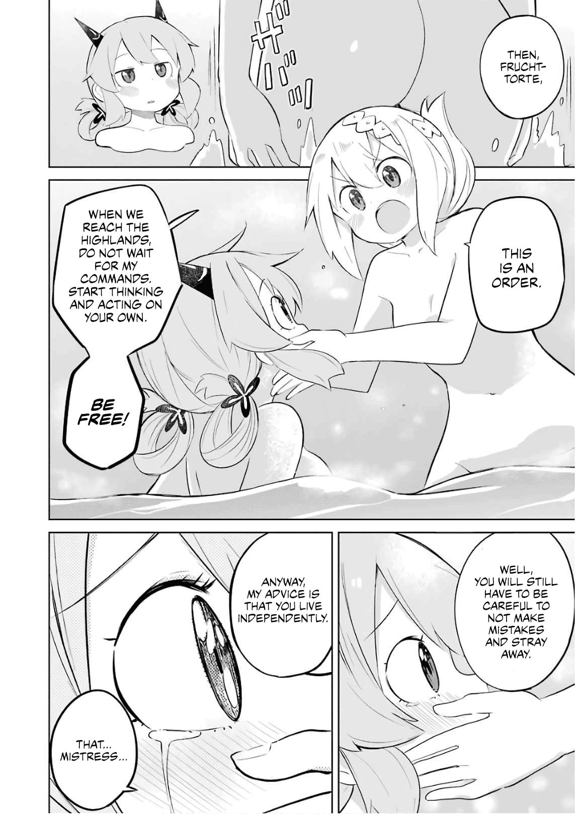 Page 35 of Chapter 23
