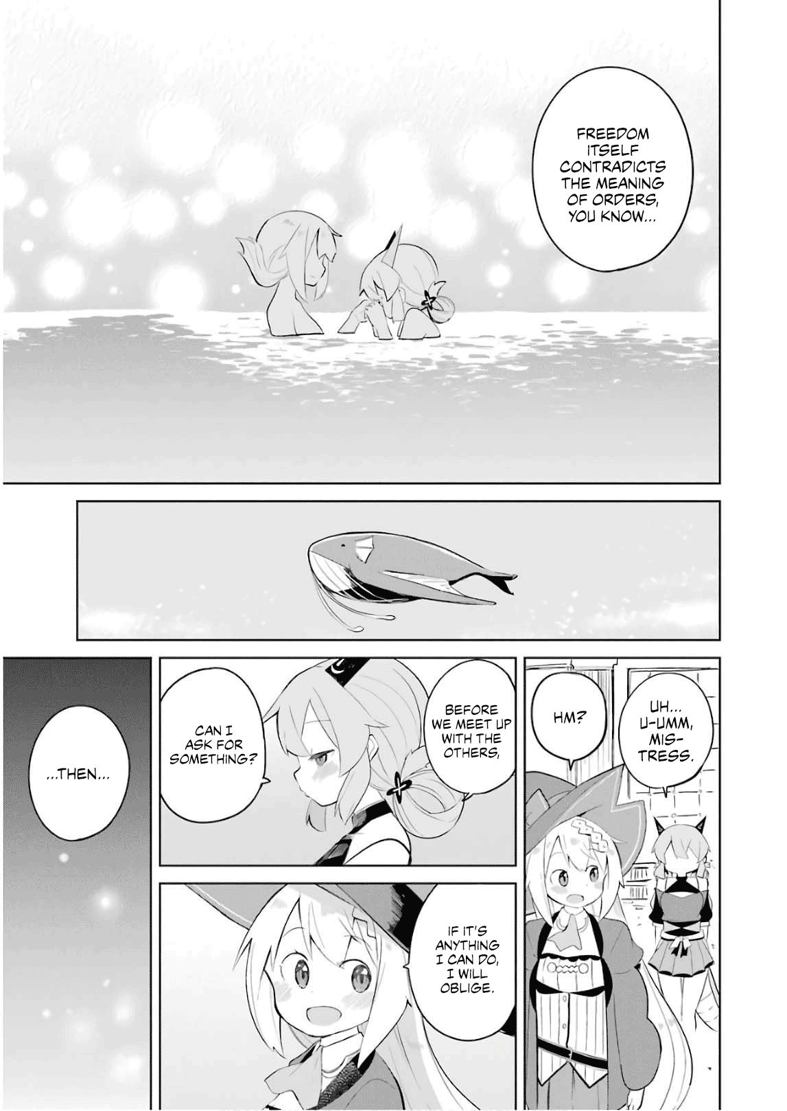 Page 36 of Chapter 23