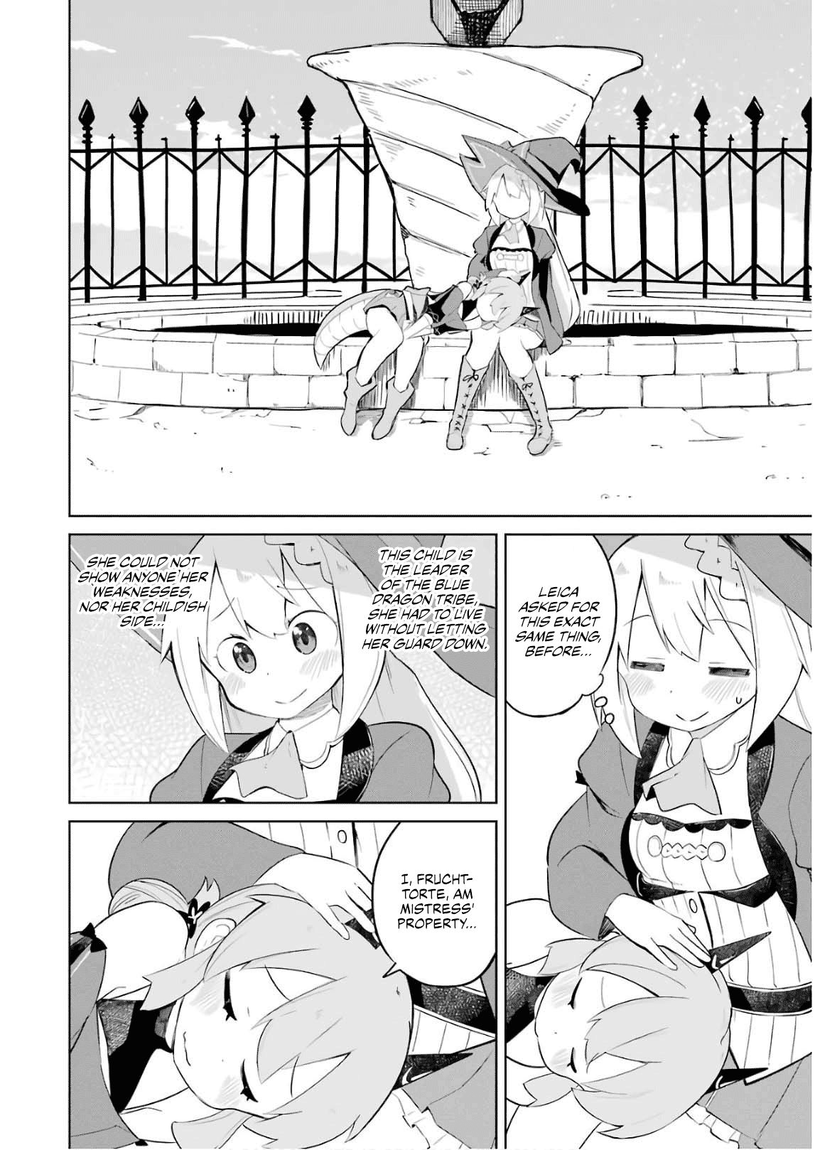 Page 37 of Chapter 23