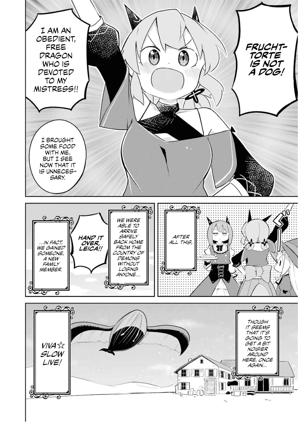 Page 39 of Chapter 23