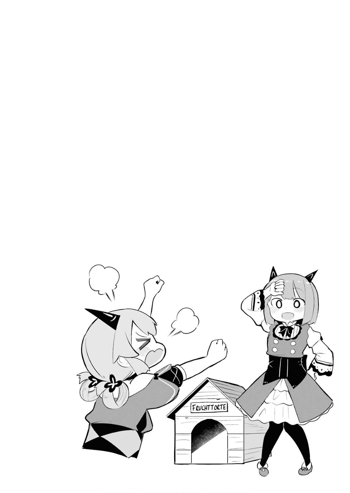Page 41 of Chapter 23