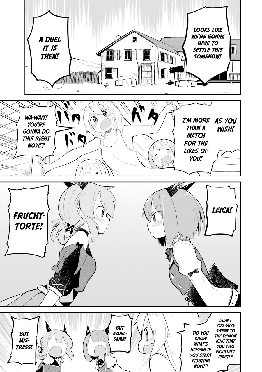 Page 1 of Chapter 24