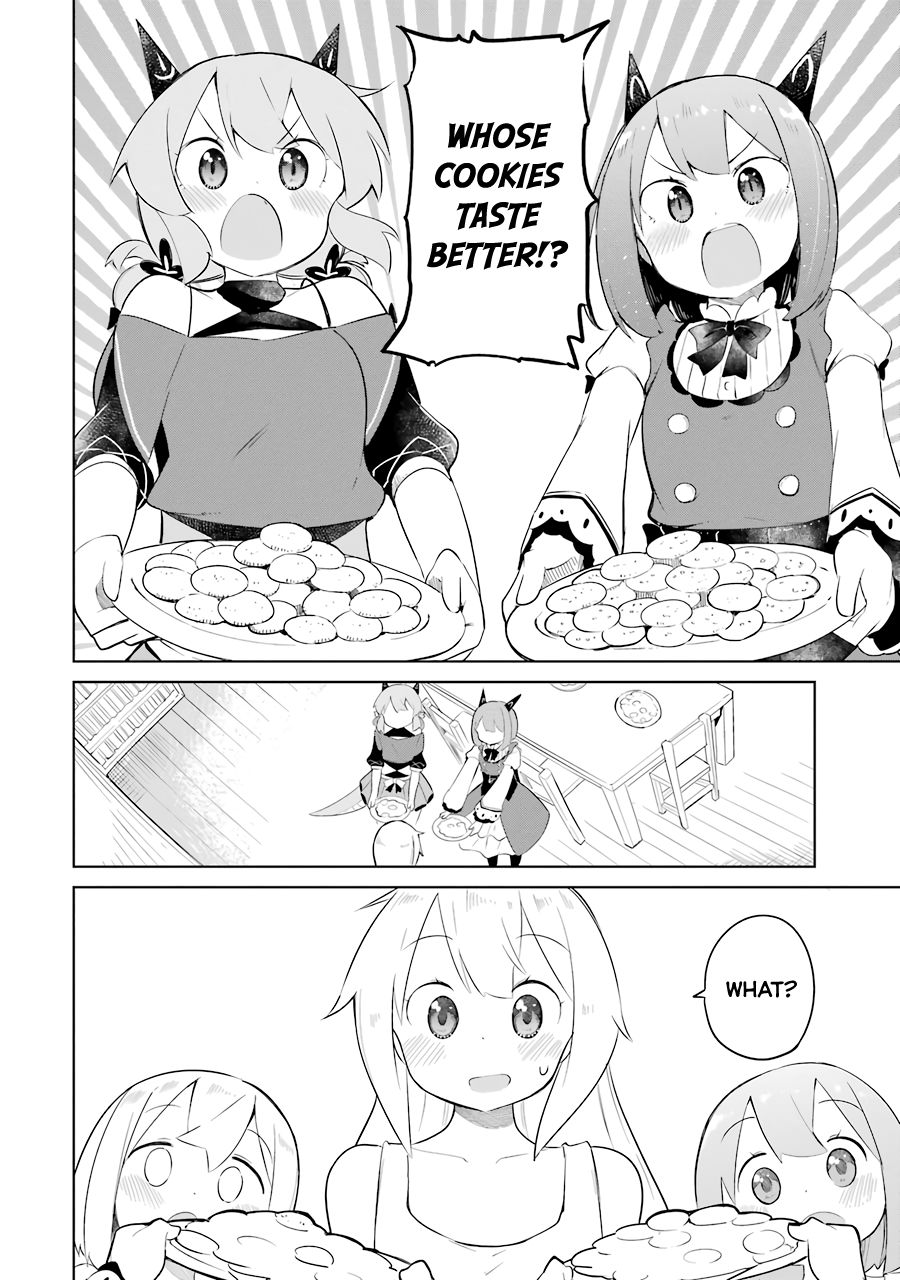 Page 2 of Chapter 24