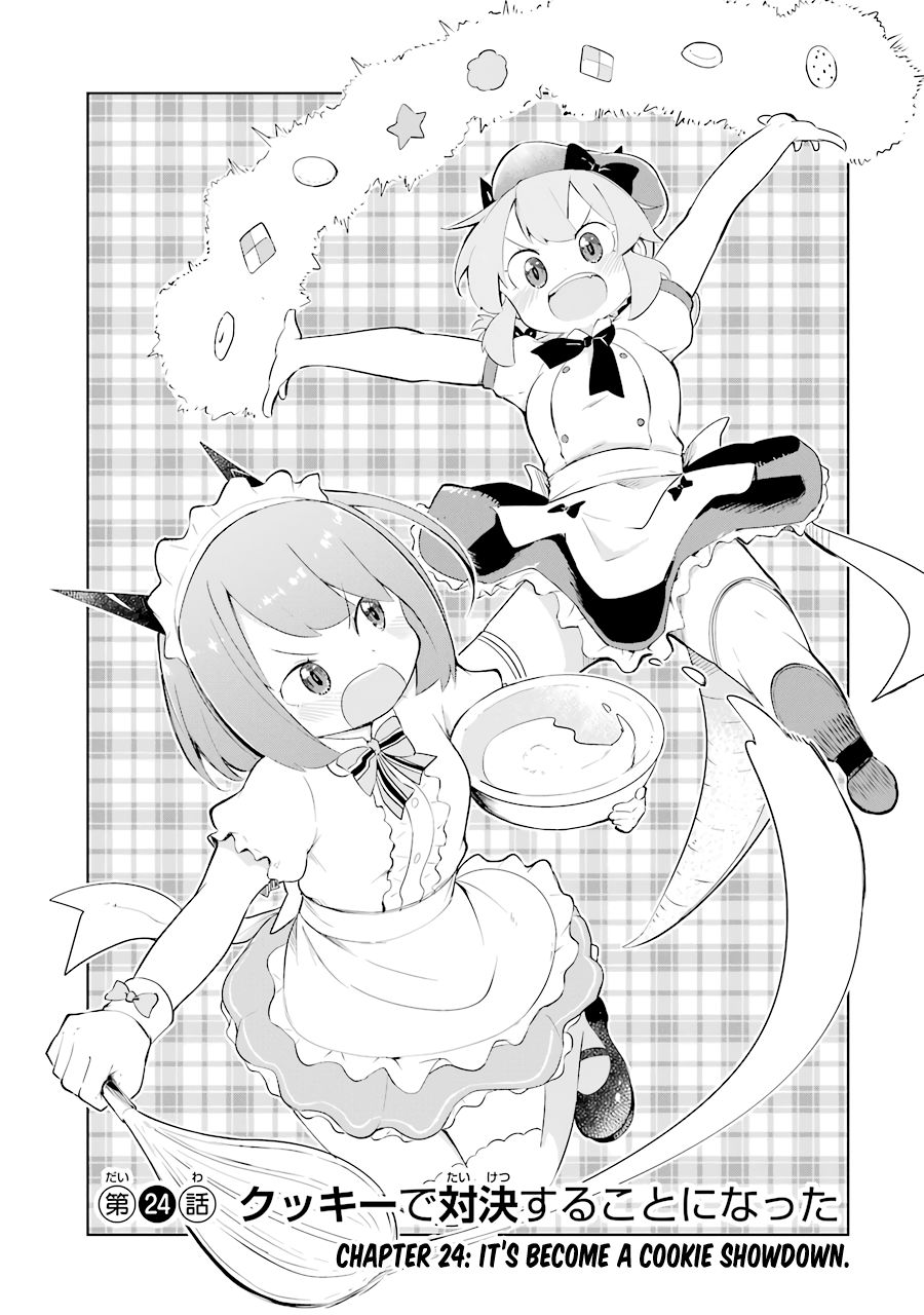 Page 3 of Chapter 24