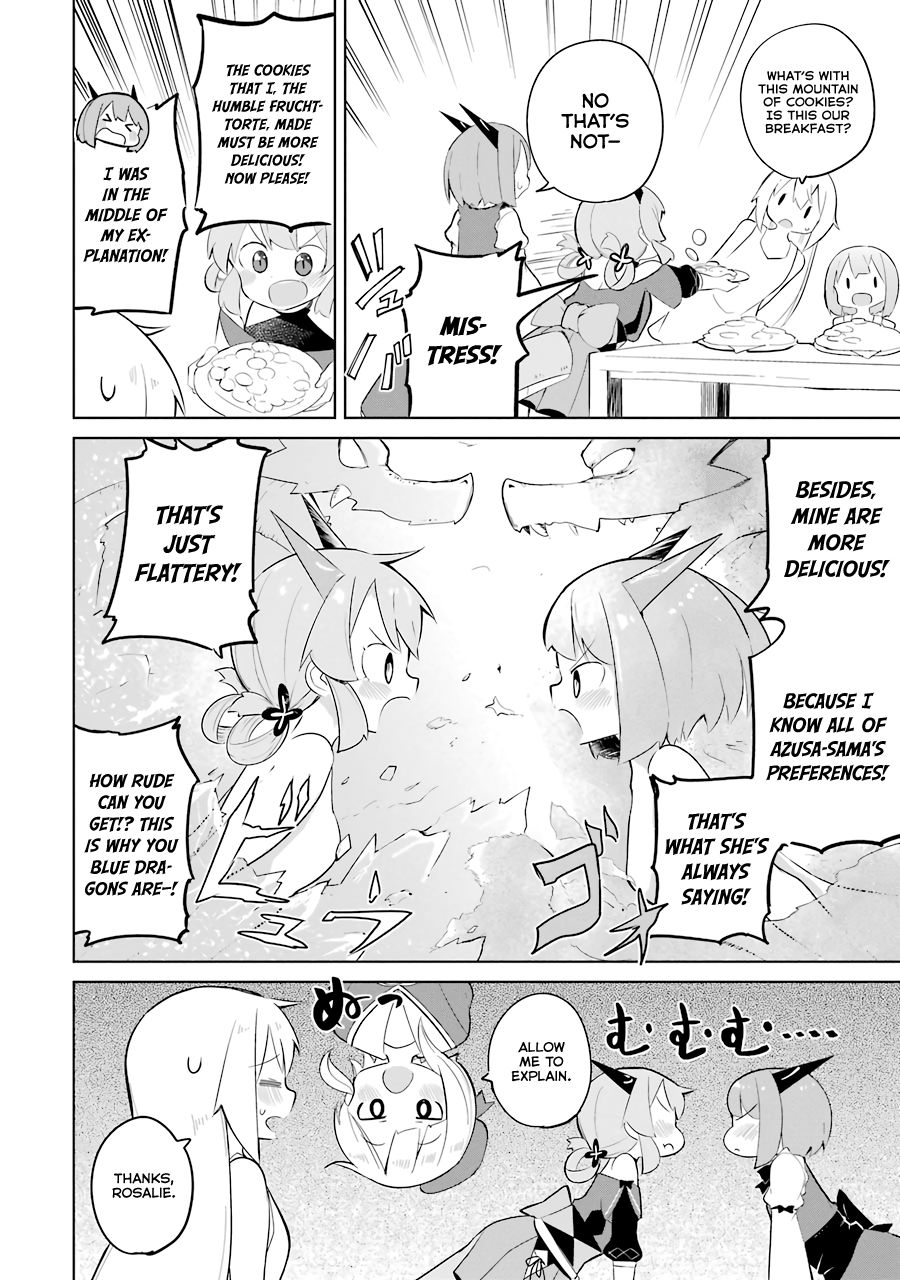 Page 4 of Chapter 24