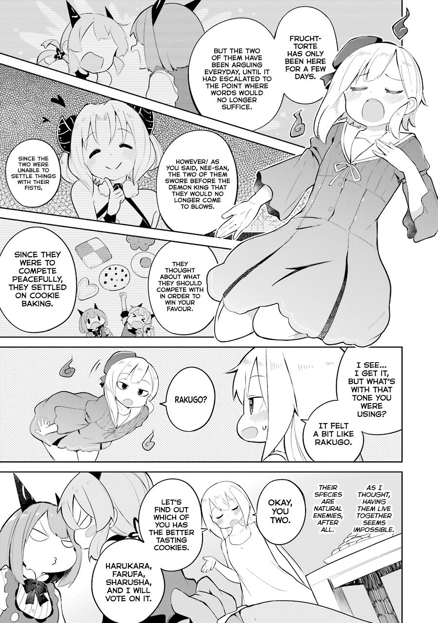 Page 5 of Chapter 24