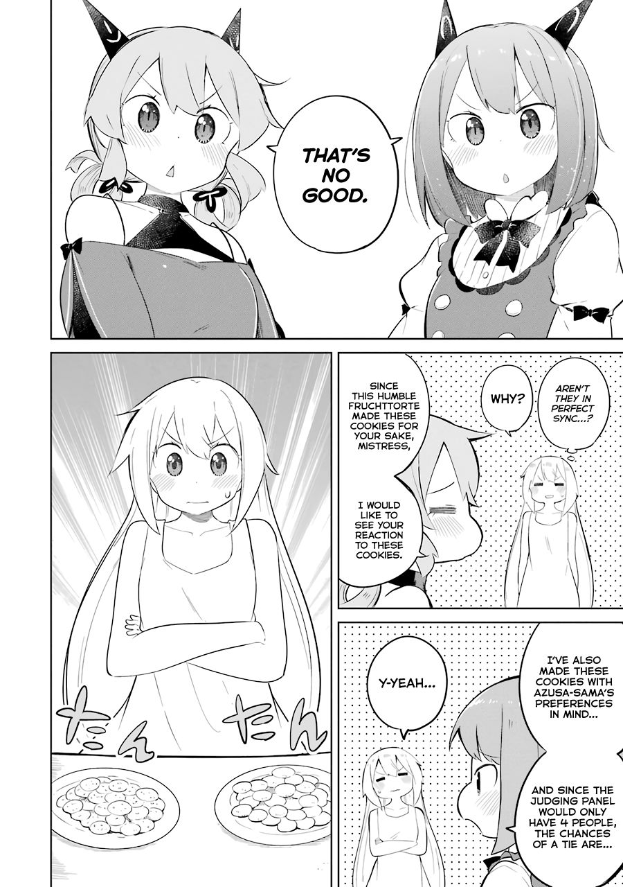 Page 6 of Chapter 24