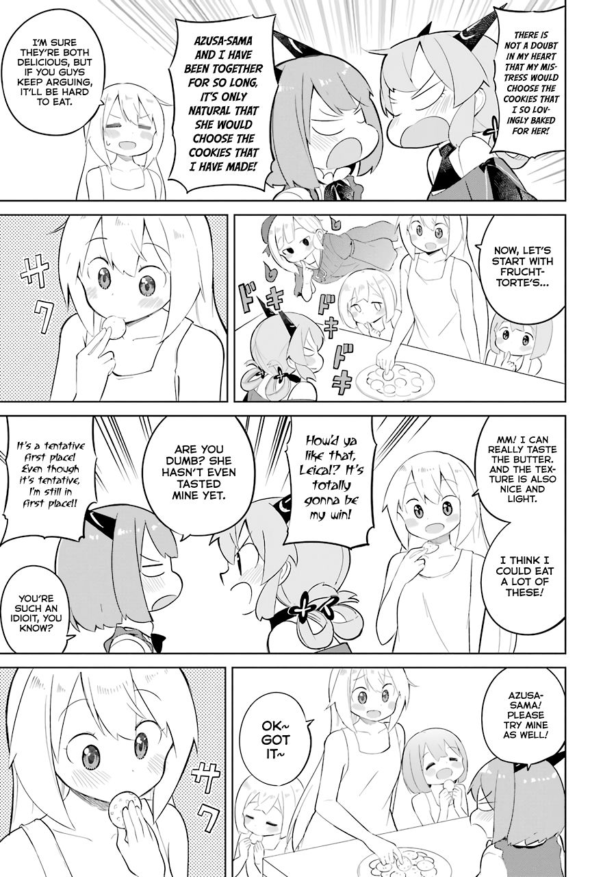 Page 7 of Chapter 24