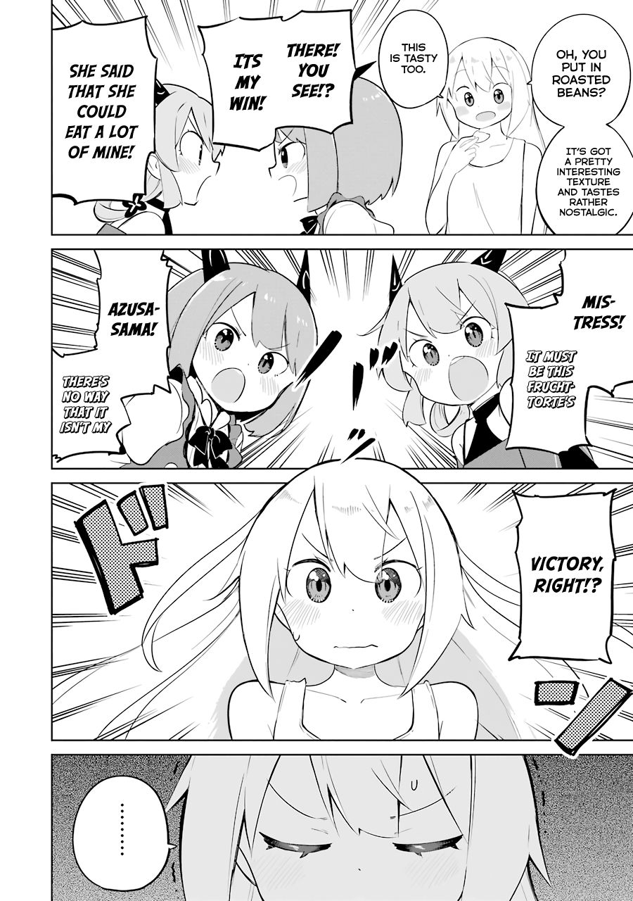 Page 8 of Chapter 24
