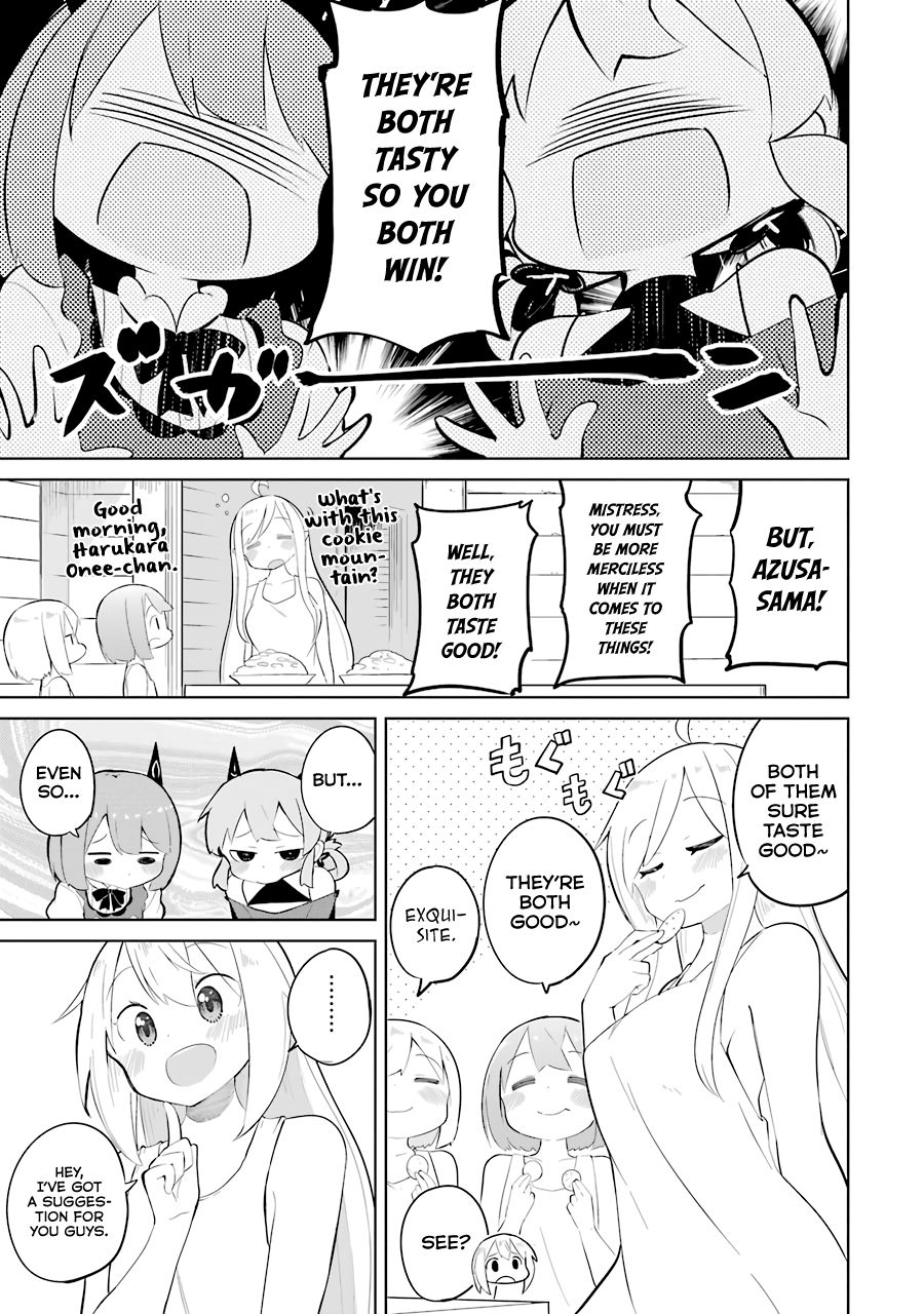 Page 9 of Chapter 24