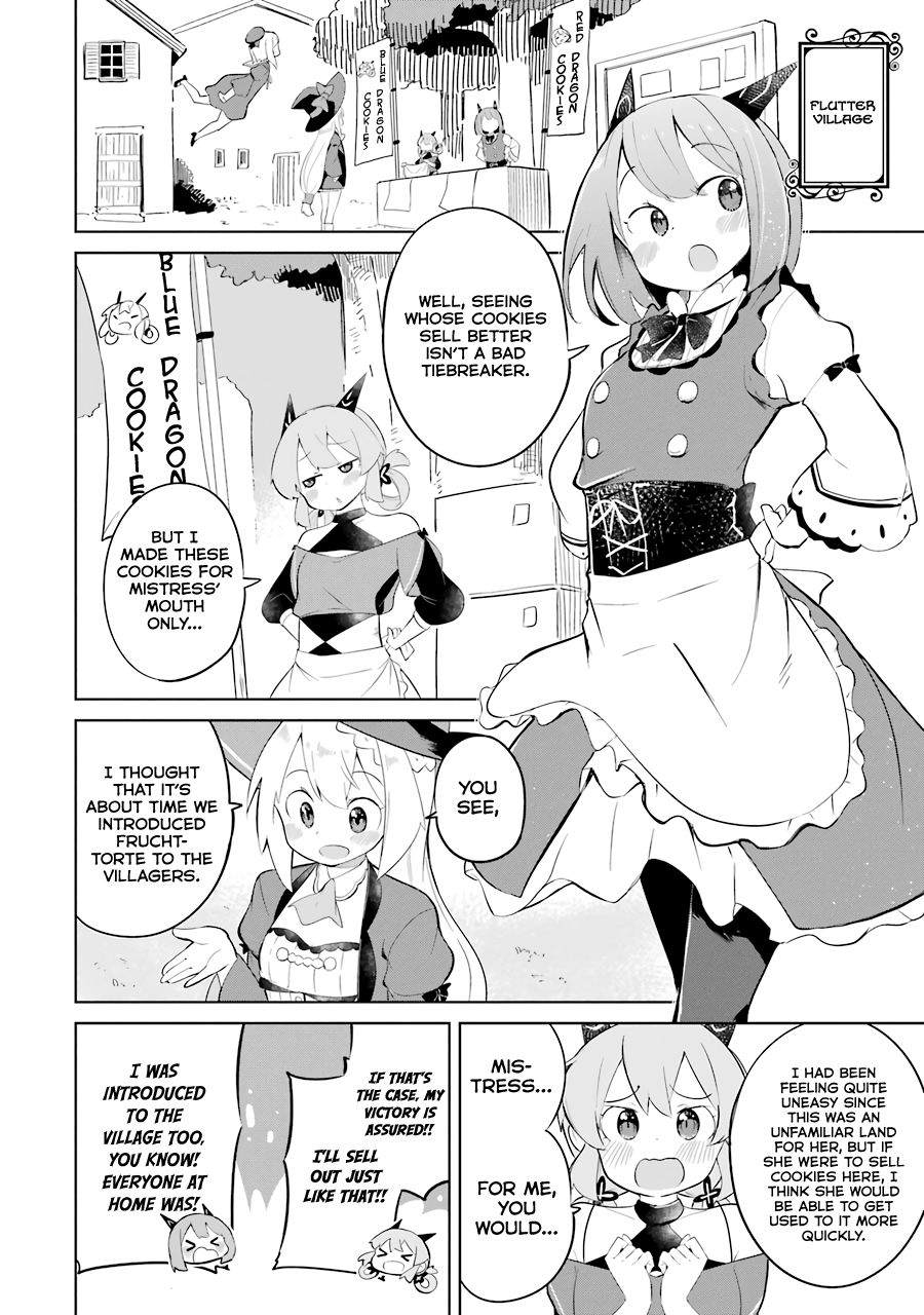 Page 10 of Chapter 24