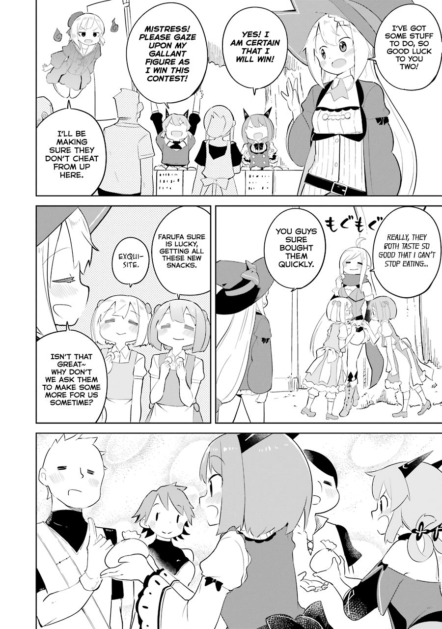 Page 12 of Chapter 24