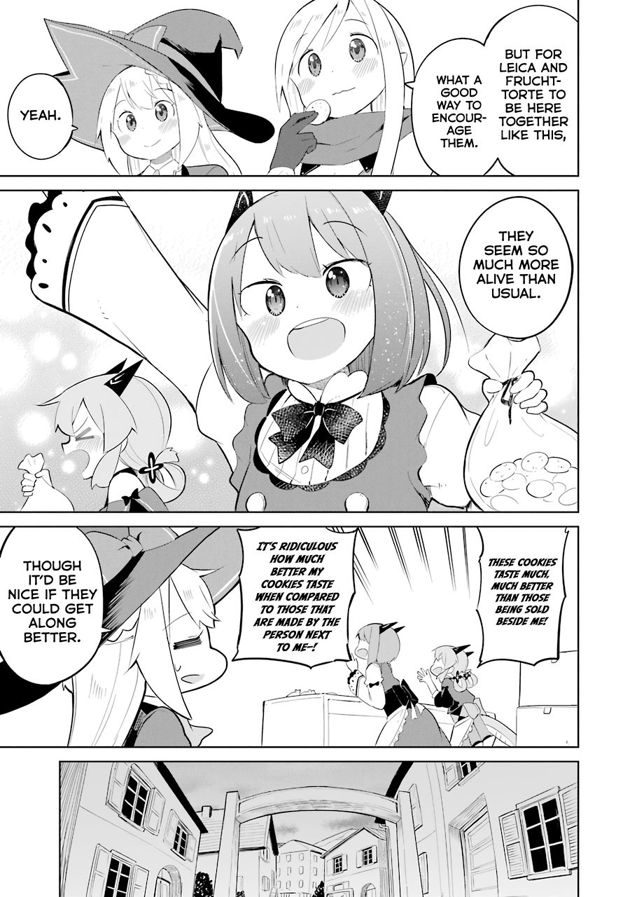 Page 13 of Chapter 24