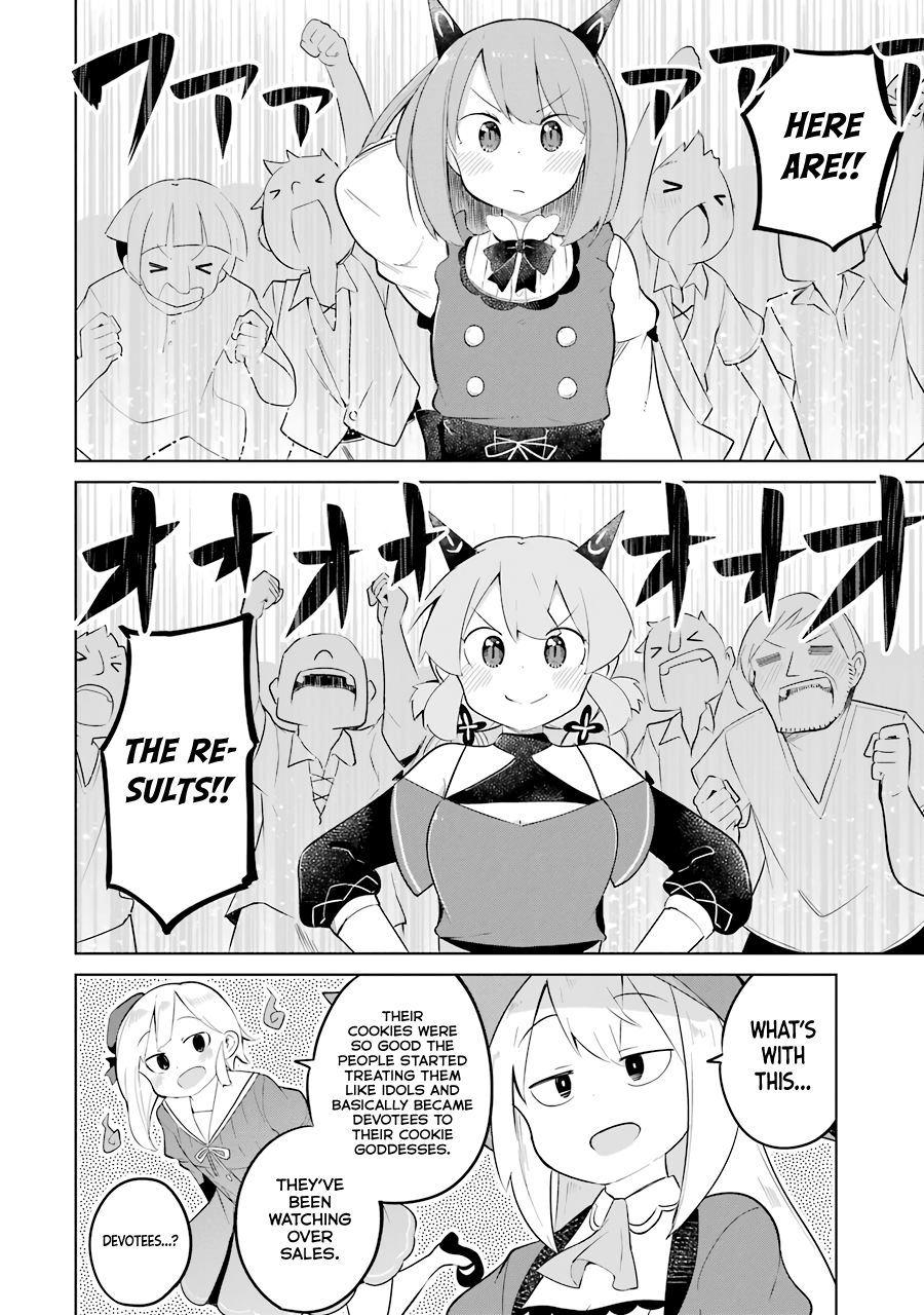 Page 14 of Chapter 24