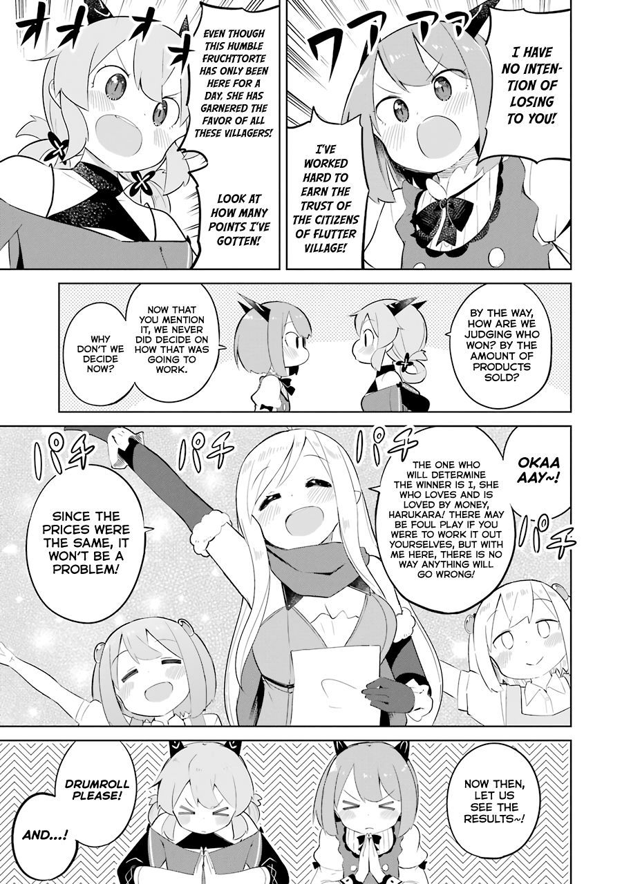 Page 15 of Chapter 24