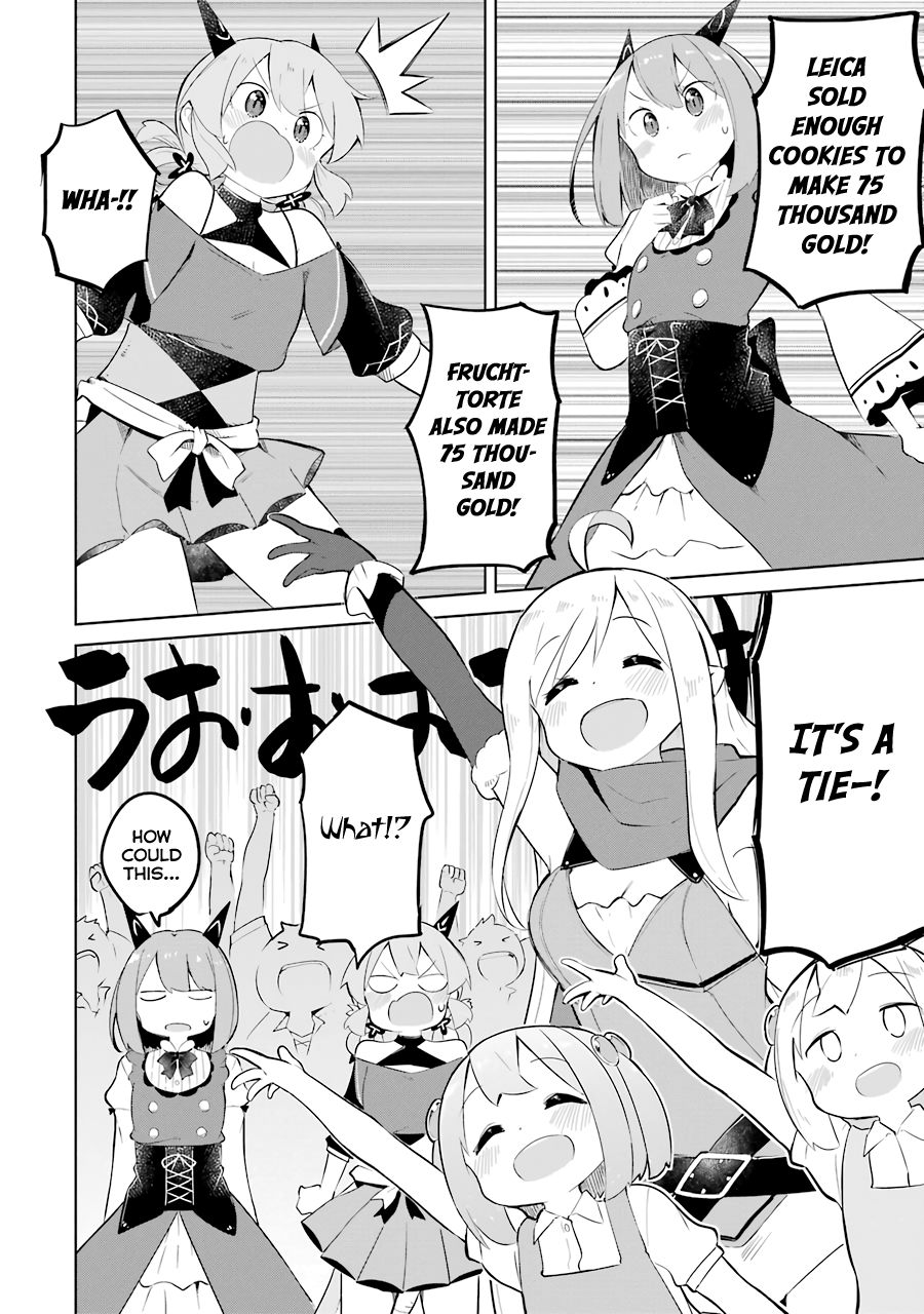 Page 16 of Chapter 24