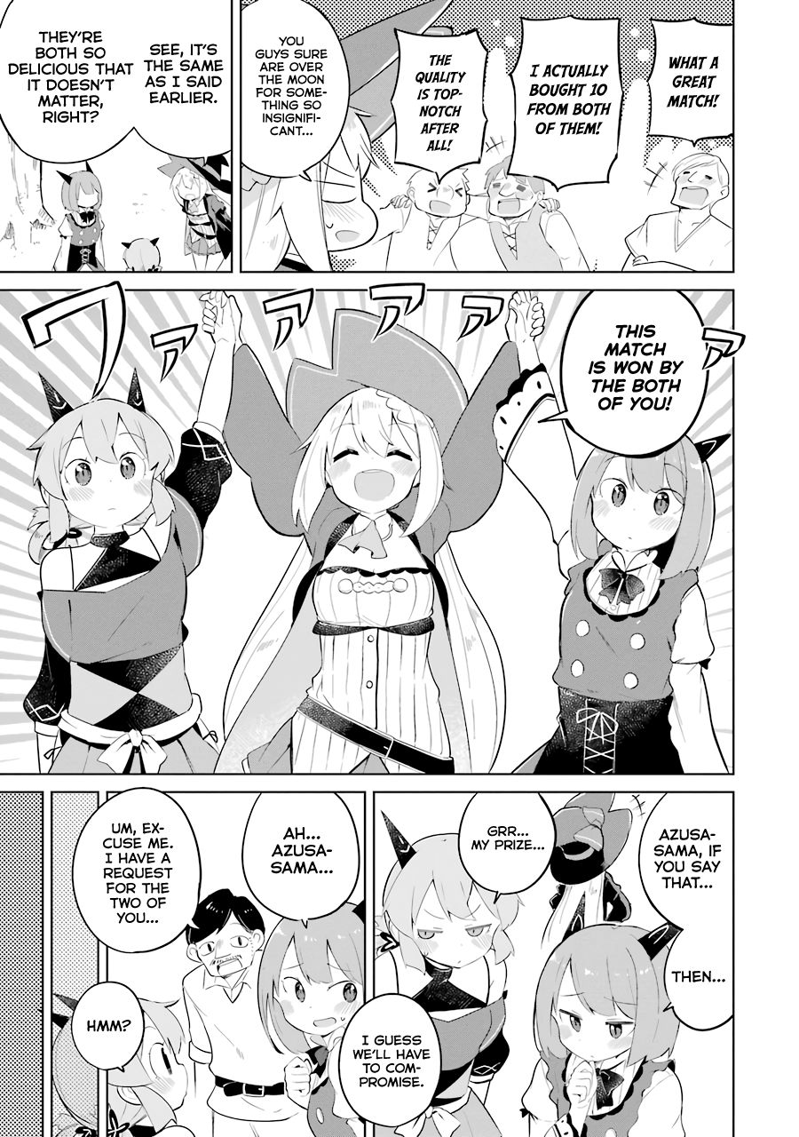 Page 17 of Chapter 24