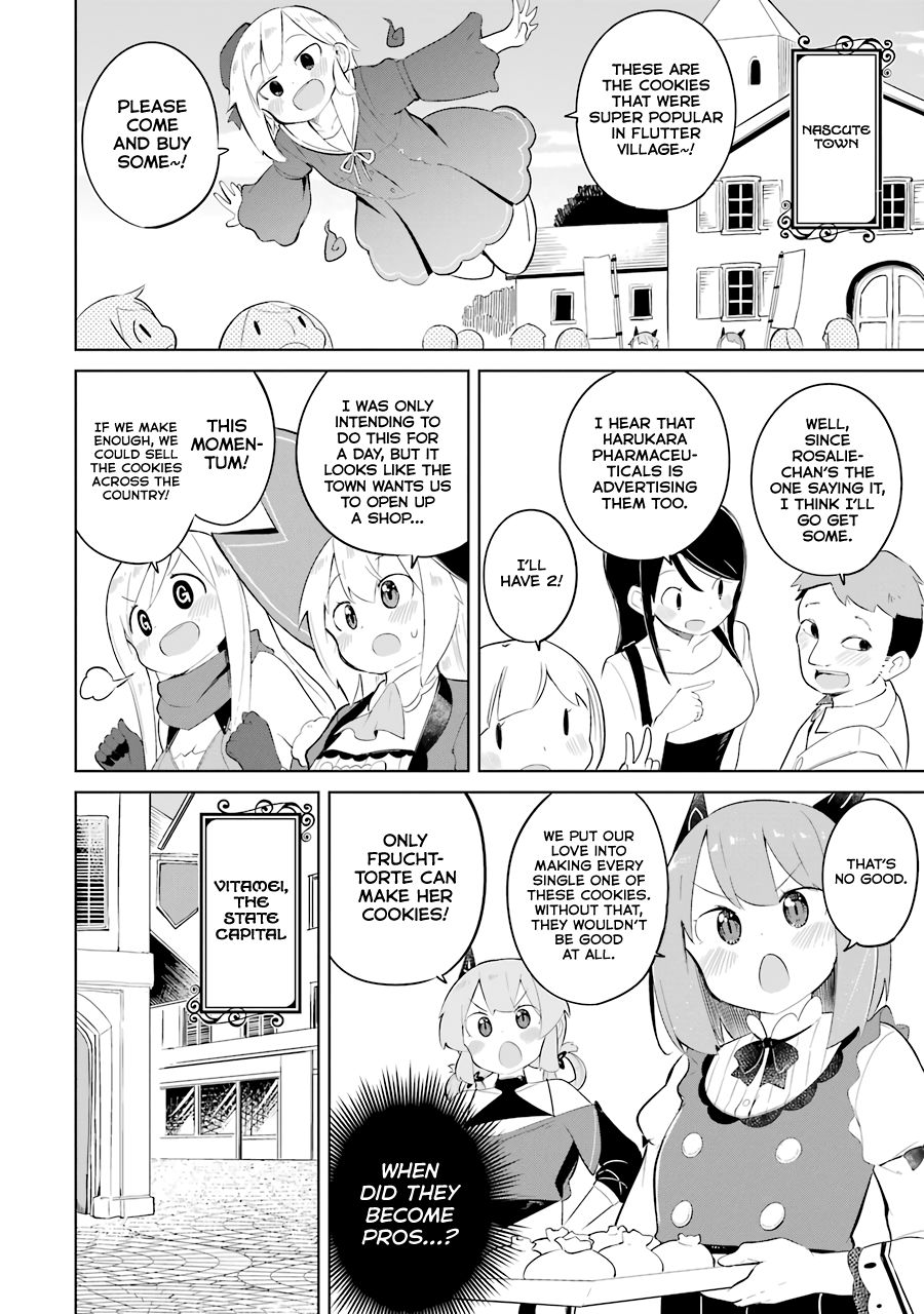 Page 18 of Chapter 24
