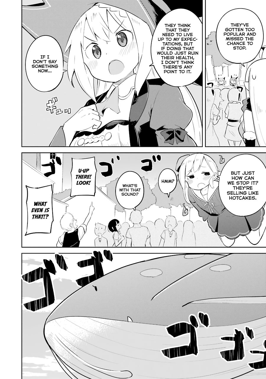Page 20 of Chapter 24