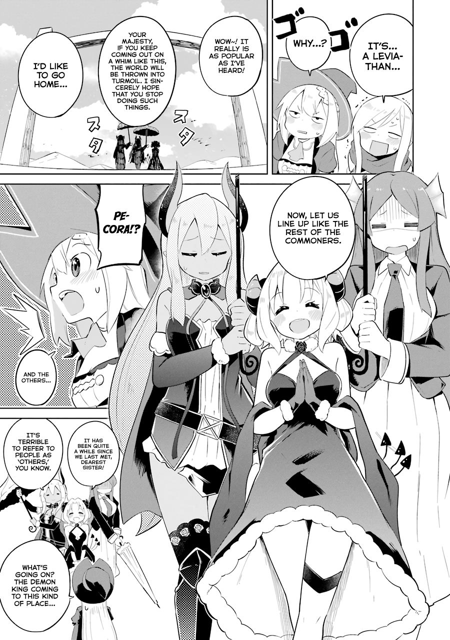 Page 21 of Chapter 24