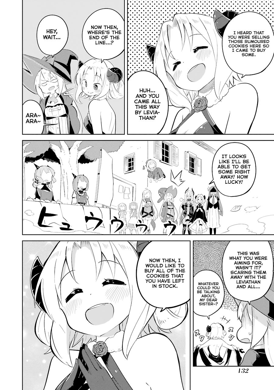 Page 22 of Chapter 24