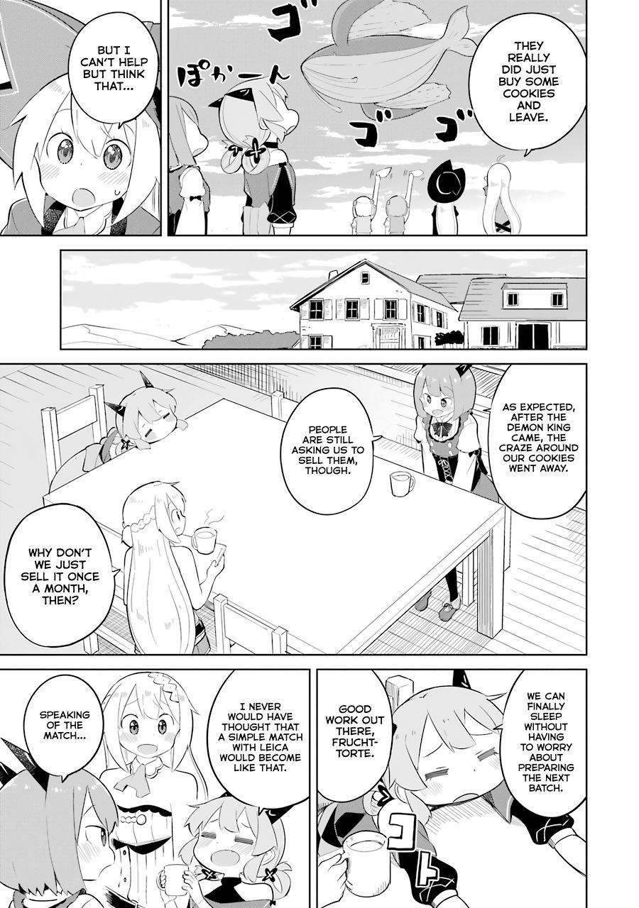 Page 23 of Chapter 24