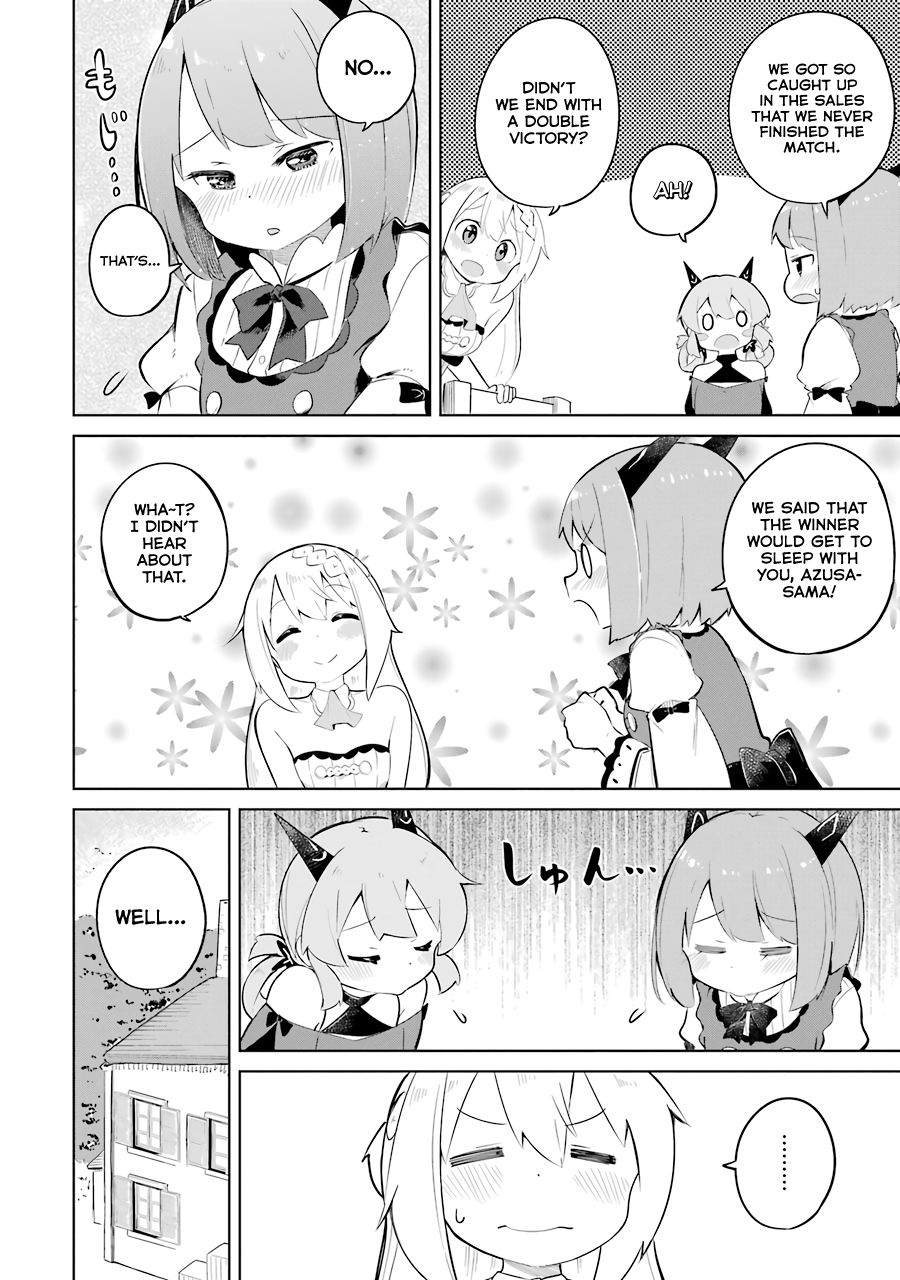 Page 24 of Chapter 24