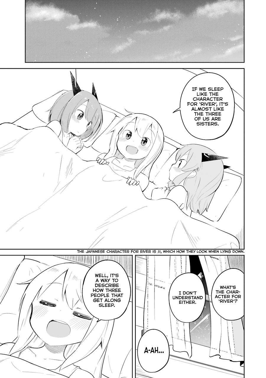 Page 25 of Chapter 24