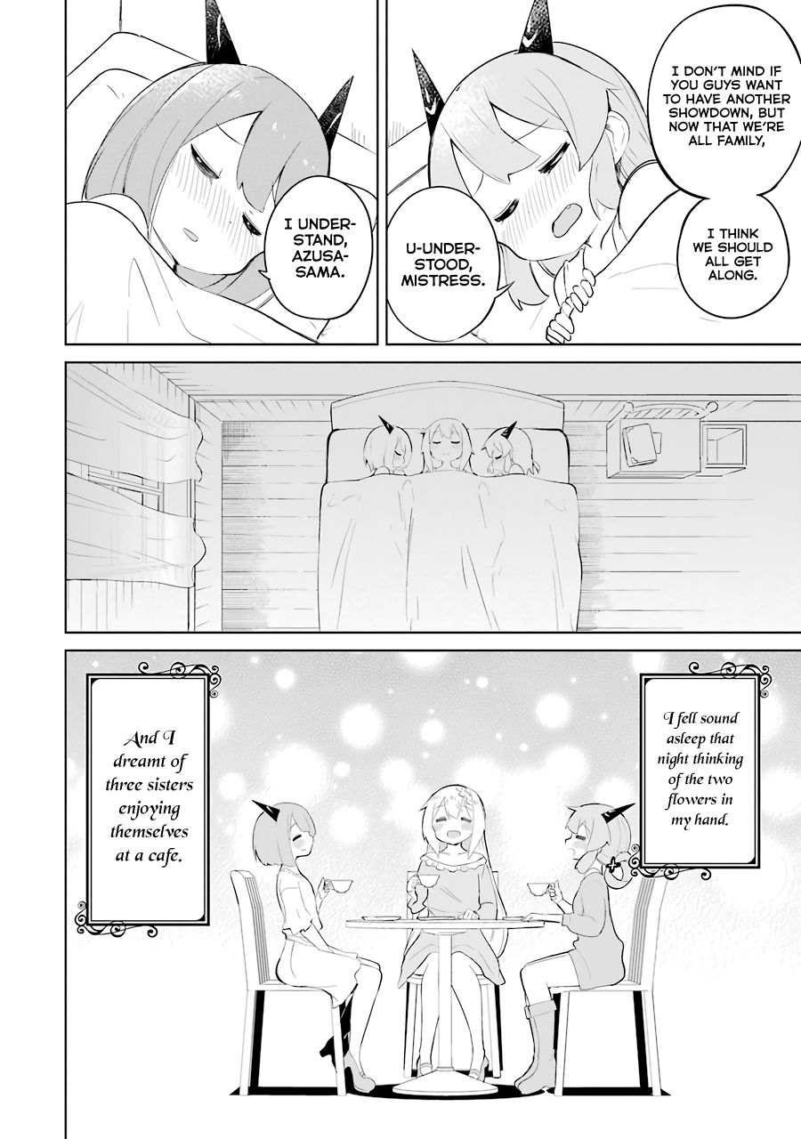 Page 26 of Chapter 24